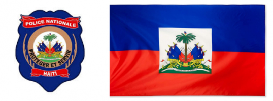 Académie de la Police Nationale d'Haïti